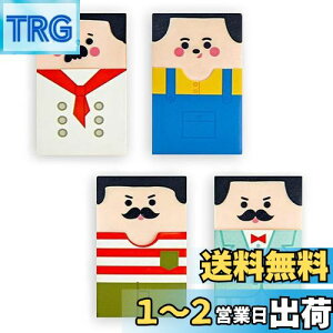 yzESJNNK S nQS ʔ  lC wKp [ w q ǂ ` DIY wKpv`Mtg (4)
