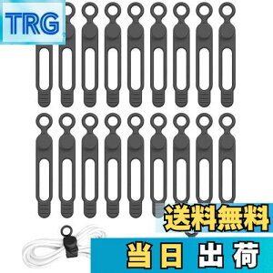 yzLasocy P[uNbv P[uoh VR P[u ܂Ƃ߂ @\ oh 75mm RpNg Cz R[h܂Ƃ߂ z ubN 18{