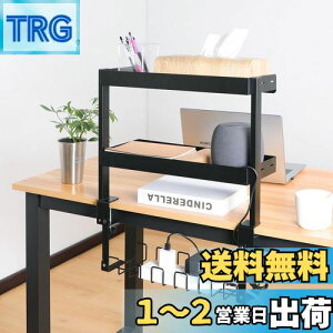 yzFUNHOO ysvzドbN fXN [ 3i^Cv P[ug[t NvŒ fXN bN 46cm ドbN I t  P[u[ z P[