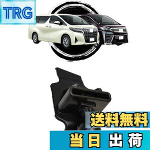 yzyAt@[h30n/Ft@CA30npzoricarmes }EgPi g^ At@[h30n Ft@CA30n X}zz_[ X}zX^h 17mm{[wbh 30At@[