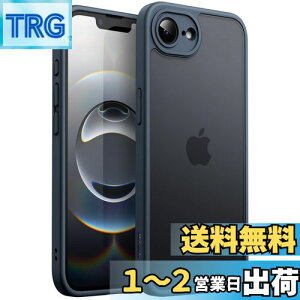 yzJETech iPhone 16e 6.1C`2025p }bgP[X ϏՌ~^[O[h̗ی ̔w X}zJo[ wh~ (Xg[u[)