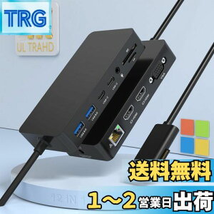 yzy2024Vfz}CN\tg Surface hbN Surface Dock gvfBXvC(4K HDMI*2+VGA), Surface hbLOXe[V Surface Pro 11/10/9/8/X/7/6/5/4/3, Surface Laptop 7/6/5/4/3/2/1,Surface La