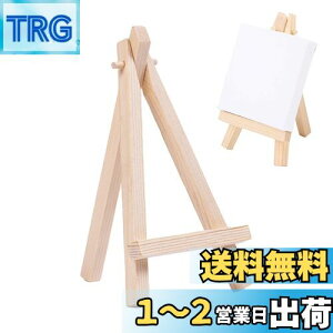 yzPAVIKE ~jC[[  12.5cm ؐX^h ߉\ GpC[[ XPb`p Ŕ G G ` ʐ q gуz_[ ʐ^ ʐ^AJ[hAG̓W