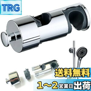 yzGLOWZEN V[tbN V[z_[ V[wbhz_[ Cp 16mm`27mm XCho[ɑΉ ȒPt  px  h hK O \ sv