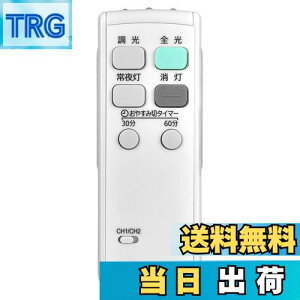 yzLEDV[OCgR FRC-165T for TOSHIBA ŏƖpR FRC-120 FRC-150 FRC-156 FRC-157 FRC-176݊pyiԍ:4974550260046z