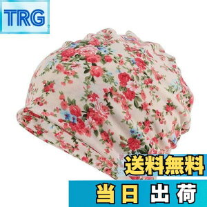 yz[Xiang Ru] jbgXq lbNEH[}[ wAoh iCgLbv PAXq R  ^[oLbv  [΍ o_i XJ[t Xq fB[X ԕ IV 