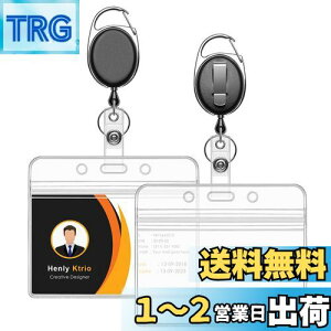 yzKTRiO J[hz_[ l[z_[ ^ [ 2Zbg Nbv Jri ݂艺 Ј؃P[X DP[X Dz_[ J[hP[X  ʊwʋ h PVC  