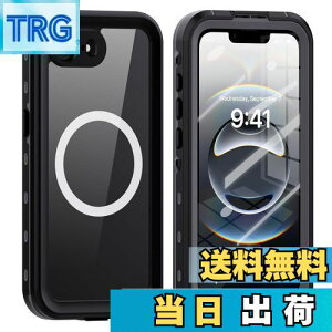 yziPhone 16e P[X Sh MagsafeΉ Xgbvt hP[X Jo[ NA  ACtH16e SʃJo[  ϏՌ ʃP[X tʕی AEghA,ubN