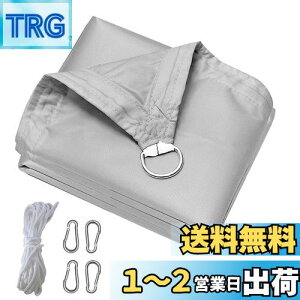 yzzX TVF[h h 1.5M*3M VF[h O[ J悯 Ռlbg O  x_ ډB 400D|GXe ^[v ȒPݒu lɂD^^obNt