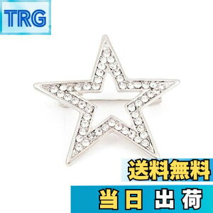 yzFASELE u[`  GKg WRjA RT[W  Ǝ w  Zj[ tH[} WPbg X[c hX ANZ p[eB[ s ̓ Mtg 