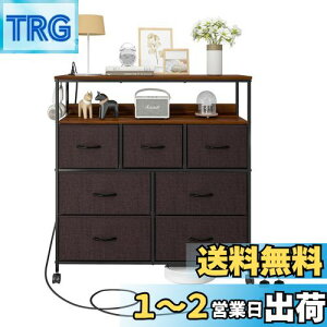 yzLunarLight `FXg ^X 100s30104.2cm [`FXg [P[X RZg2t Xgbp[LX^[t ړ Œ莮2@\ erƂĂg  g
