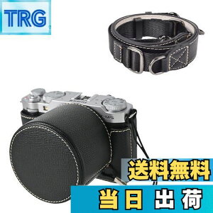 yzVOVMOEYA JP[X For X-M5CYLbvt Xgbvt Fuji XM5{fBP[X For XM5 JP[X X-M5 JیJo[ PUU[ DlWt ʊJ dr S