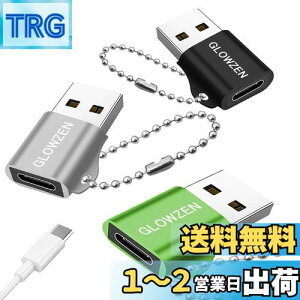 yzGLOWZEN usb c ϊA_v^ ^Cvc ϊ 3Zbg usb 3.0iIXjtype-ciXjϊA_v^ }[d 480Mbps `