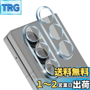 yzp Galaxy Z Fold6 YیtBy2z YAGCɎqf Ή MNV[ Z Fold6 JtB 9H\ʍdx KX YtB Sʕی ϏՌ p Galaxy Z Fold 