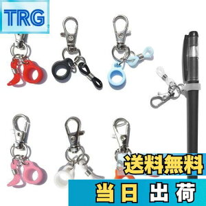 yzEsiFare yNbvy7ZbgzyXgbv | {[yz_[ | wbgMz_[ VR[yNbv yz_[NbvL[z_[ u