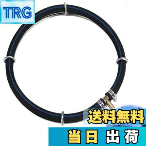 yzEsiFare GA[Xg[ ׂA GA[V ~Ռ` É GA[O XeX C كGA  CAO _f⋋ CAfBt[U