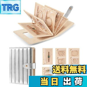 yzLolalet WG[P[X sp gxWG[obO ANZT[ۊ CO uXbg lbNX Op RpNg[{bNX  ̎q(Vo[)