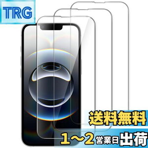 yzJETech iPhone 16e KXtB 6.1C`p Sʕی 9HKX P[XɊȂ HD NA 3Zbg