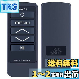 yzSHZ tbgtBbgR for SixPad Foot Fit oX{[h MTG (GeB[W[) tbg{[hSP-FF2310FA AM-BO00A