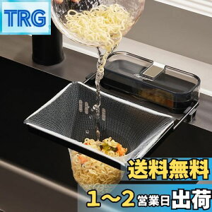 yzGeerow OpR[i[炸 Lb`hC 50t S~ lbg ؂lbgz_[ S~ VN S~ ͋z tȒP ܂肽 { ȃXy[