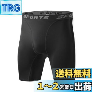 yz[Sillictor] Ci[Xpbc LbY X|[cV[c Xgb` V[gpc A_[EFA RvbV V[c WjA 싅 TbJ[ XL[ g[jOEF