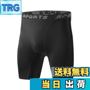 yz[Sillictor] Ci[Xpbc LbY X|[cV[c Xgb` V[gpc A_[EFA RvbV V[c WjA 싅 TbJ[ XL[ g[jOEF