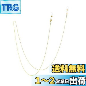 yz[GCt] Kl`F[ }XNXgbv KlXgbv }XN`F[ Kl Xgbv Y fB[X ([TYPE.A] Xl[N`F[, S[h)
