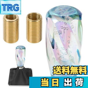 yzEsiFare Vtgo[ Vtgmu ėp gbN M8 M10 P1.25 10cm ϊA_v^[t ʎ/y/gbNzCgɑΉ