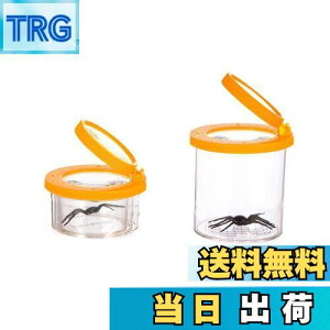 yzSATiNU Jbv  P[X P[X ώ@P[X P[W 甠 Yt   ώ@ (IW)