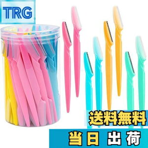 �y���������zBAOQISHAN 66 �Z�b�g�炻��p �v���~�A �q���� �܂�p �ׂ��������p �K�[�h�t�J�~�\�� ���f�B�[�X �� �����J�~�\�� �t�F�C�X ���C�N �����J���[