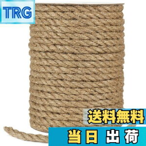 yzTenn Well , 8mm 30m R Lbg^[̕C W[g ב胍[v |   L܂ƂCȂǂ (F)