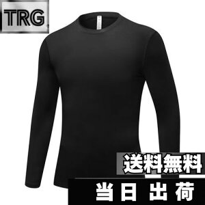 yz[Sillictor] X|[cCi[ LbY RvbVEFA X|[c A_[Vc 싅 TbJ[ XL[ Ci[EFA [ʋCEUVJbg] I[V[Y kids1019blk-blk-160