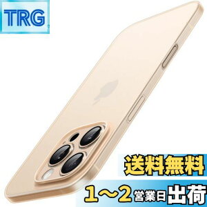 yzJETech ^ iPhone 16 Pro Max 6.9 C`p P[X JYSʕی y }bgdグ PPn[h~j}XgJo[ (fU[g`^jE)