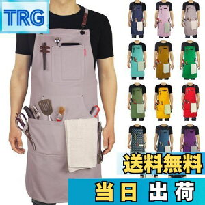 yz[Stenffy] GvARbgLoXA}`|PbgANXbNdʒ߃GvAo[xL[AJtFALb`AGAHAA[eBXgATCYM