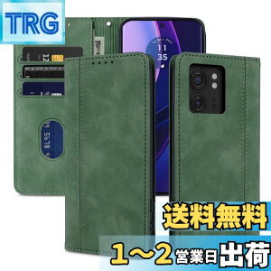 yzladdutoi motorola edge 40 P[X ho edge 40 P[X ϏՌ g[GbW40 P[X Sʕی g[ GbW40 P[X y moto edge 40 P[X  motorola edge 40 P[X 蒠^-
