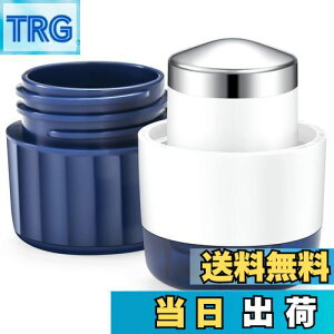 �y���������zFullicon 3in1 �s���N���b�V���[ �X�e�����X�����Ӄw�b�h�t�� ���܃N���b�V���[ ��N���b�V���[ ���܂𕲂ɂ��� �򖁂�ׂ� ����ӂ� ���܂��ӂ����� �s���J�b�^�[ ��J�b�^�[ 2��