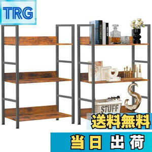 yz[DSDCDJ] I bN 3i I[vVFt 60×s30×100cm [bN Lb`bN  {I ؖڒ ϋv gȒP ω׏d rO[ALb`Axbh[