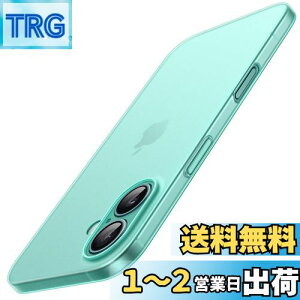 yzJETech ^ iPhone 16 Plus 6.7 C`p P[X JYSʕی y }bgdグ PPn[h~j}XgJo[ (eB[u[)