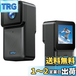 yzXTU mini1 ANVJ 5K 32MP ^ EFAuJ {@h5m 6Ԃ␳ vlogJ cBe 1/2.5C`CMOS 鎋 O^/HDR/hR@\ 1350?Aho