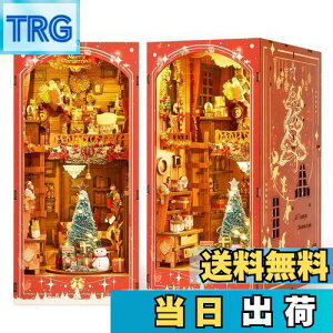 yzFUNPOLA ubNkbN Lbg Booknook ؐpY DIY ~j`A h[nEX LEDCgt {I ubNGh Wp NtgZbg S҂⒆w BN09 335PCSiNX}