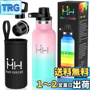 yzKkapping  500ml  BPAt[ q XeX{g H@EY_EۉۗΉ 2d\ 2ނ̊WEEJo[t RȂ  wZAsAoRAItBX