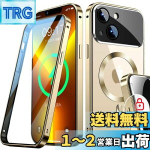 yzRosycoveryV̈̌^YEJjJbNziPhone 13 Mini p P[X Mag-safeΉ[360°SʕیEʋKX][{̂̐FECD Mag-safeO]}OZ[t CX[d