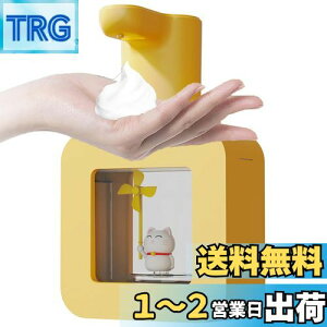 yzGevvnss \[vfBXyT[ nh\[v  A fo3iK 400ml LEDCgt pAĊ ӂAĊ  qp ZT[ [d Lb` ʏȂǂɓK