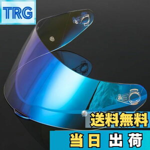 yzWayocfei agv K1 V[h,yKFK1 S/K3 SV/K5 S/K5zwbgEoCU[ O z oCNp wbgAt^[}[Pbg (REVOu[)