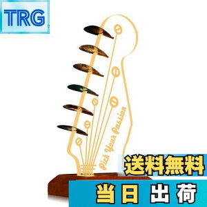 yzCoolGift Mart CgAbv M^[sbNz_[ sbN[ ؐx[Xt ANGLM^[sbNXgbN fBXvC