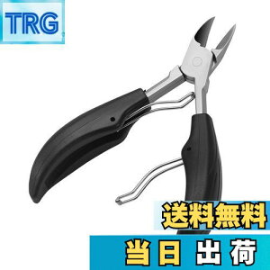 yzPAKESI pܐ؂ p vdl ZLZCCRAIJCȐ^CR`^CREIEp