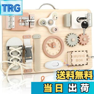 yzJoyreal eb\[ rW[{[h - mߋ 1 2 3 av[g ߋ ̎q j̎q q̂ ؂̂ w̒m J