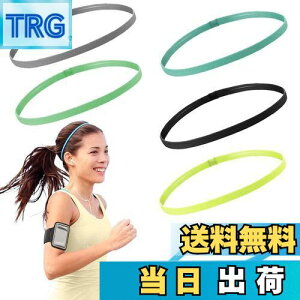 yzwAoh X|[cwbhoh X|[c ւ΂ ~ VR Lk wAoh ~ z Lk y ^p TbJ[ K WMO jp ͖41cm