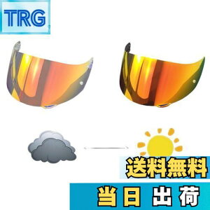 yzWayocfei agv K1 V[h PHOTOCHROMIC(tHgN~bN)yKFK1 S/K3 SV/K5 S/K5zwbgEoCU[ O z oCNp wbgAt^[}[Pbg (V[h(revo Red