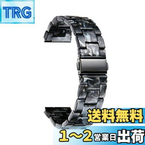 yz[BINLUN] voh  pxgY fB[X rvoh  y h  6TCY 18/20/22mm 12/14/16mm S14FiACXubNC16mmj